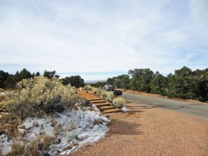 path 22